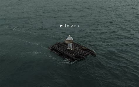 hope [y3df]|HOPE .